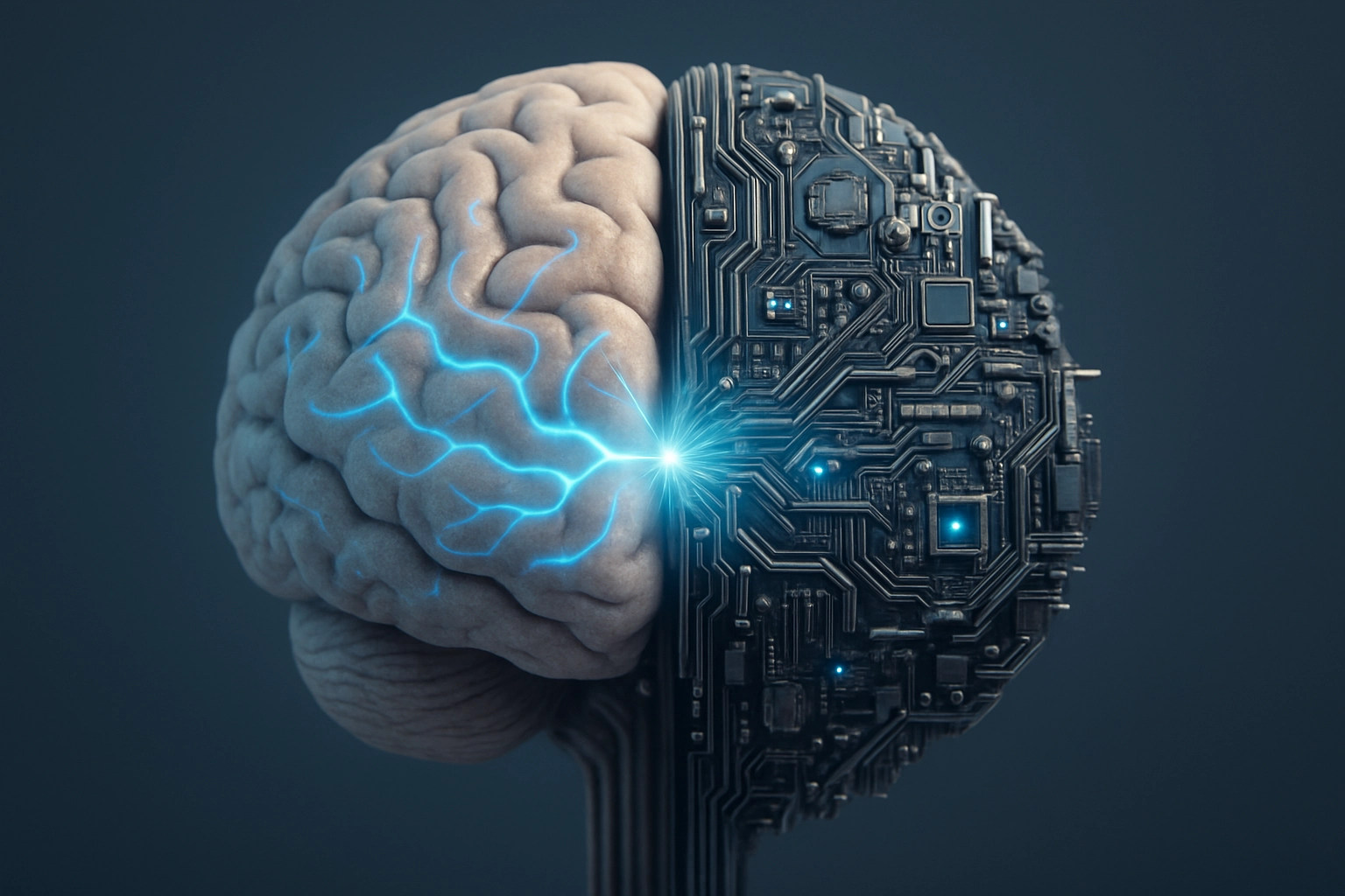 Logo LextecMind